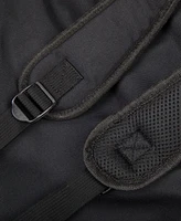 J L childress Compact Stroller Travel Bag