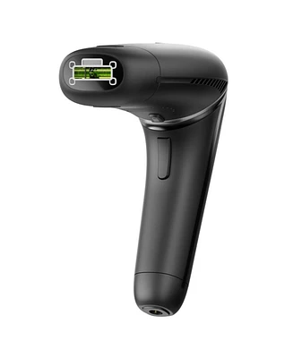 Silk'N 7 Ipl Hair Removal Device