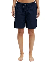 Cotton On Women's Beach Board Shorts