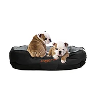 Bingopaw Large Dog Bed Waterproof Sofa Dog Pet Bedding Removable Cushion