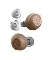 JLab Hear Otc Hearing Aid & Earbuds