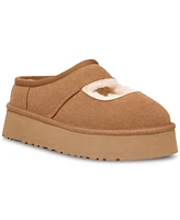 Ugg Women's Bea Mary Jane Clogs