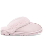 Ugg Women's Coquette Slide Slippers