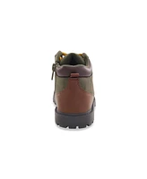 Carter's Toddler Boys Boston Boot