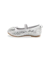 Carter's Toddler Girls Tris Shoe