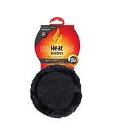 Heat Holders Albury Foldaway Earmuffs