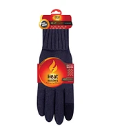 Heat Holders Cathy Touch Screen Gloves