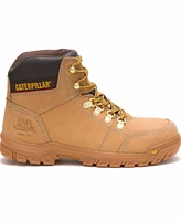 Cat Footwear Men's Outline Work Boot