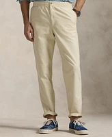 Polo Ralph Lauren Men's Prepster Classic Mineral-Dyed Pants