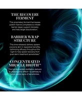 La Mer The Night Recovery Concentrate, 50 ml