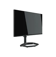 Coolermaster Cooler Master Tempest GP27U 27" 4K Uhd 3840 x 2160 Quantum Dot MiniLED Gaming Monitor
