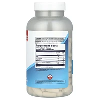 Kal Chelated Magnesium Bisglycinate 315 mg