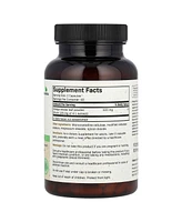 Futurebiotics Ginkgo Biloba 500 mg