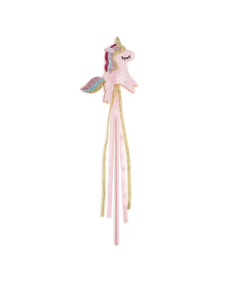 Sweet Wink Girls Unicorn Wand