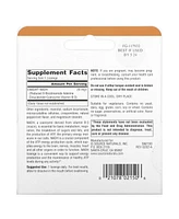 Source Naturals Nadh 20 mg