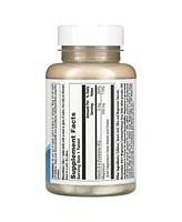 Kal Magnesium Triple Source