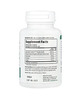 Kyolic #102 Garlic W/Enzyme Veg 100 Tab