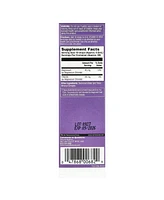 Natural Balance AlkaMax Comfortable pH Liquid Formula Unflavored