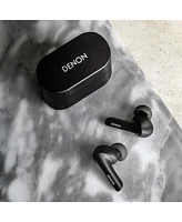 Denon Ah-C630W True Wireless Earbuds