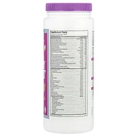 Futurebiotics The 30 Day Beauty Secret
