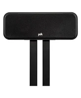 Polk Audio Signature Elite ES30 Center Channel Speaker