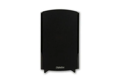 Definitive Technology ProMonitor 800 2-Way Satellite Speaker - Each