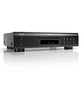 Denon Dcd-900NE Cd Player with Advanced AL32 Processing Plus and Usb