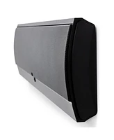 Definitive Technology Mythos 3C-65 Indoor/Outdoor On-Wall Passive Soundbar