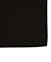 Kitchen Details 2 Pack Jumbo Drying Mats