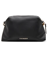 Steve Madden Lula Small Crossbody Bag