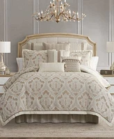 Waterford Arderra Comforter Sets