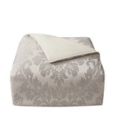 Waterford Blenheim 4-Pc. Comforter Set