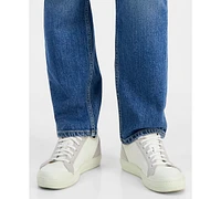 Sun + Stone Men's Slim-Fit Cyprus Jeans, Exclusively at Macy's