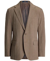 Polo Ralph Lauren Men's Modern Performance Twill Jacket