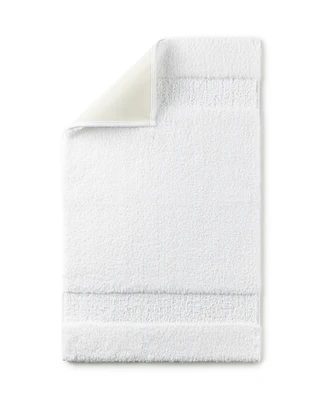 Martha Stewart Spa Super Soft Bath Rug, 17" x 25.5", Exclusively at Macy's