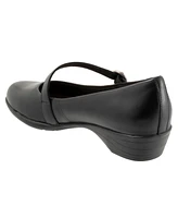 Trotters Rochelle Flat