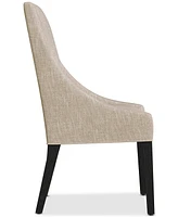 Sterling Dining Chair