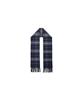 Rodd & Gunn Men's Chatton Scarf