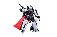 Transformers Mp-11NR Ramjet Masterpiece