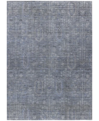 Addison Chantille ACN790 2'6''x3'10'' Area Rug