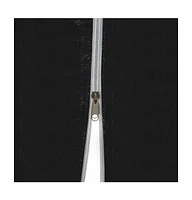Party Tent 9'10"x13'1" Anthracite