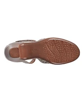 Easy Spirit Women's Cindie Mary Jane Pumps
