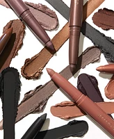 Laura Geller Beauty Kajal Longwear Eyeliner