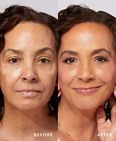 Laura Geller Beauty The Best Of The Best: Baked Full Face Basics