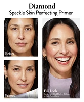 Laura Geller Beauty Spackle Skin Perfecting Primer - Diamond