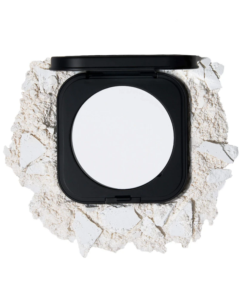 Laura Geller Beauty Matte Maker Translucent Setting Powder