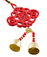 Holiday Lane Lunar New Year Ornaments, Set of 3, Exclusively at Macy's