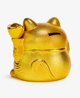 Lunar New Year Lucky Coin Bank, Created for Macy's