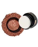 Laura Geller Beauty Baked To Go Bronze-n-Brighten