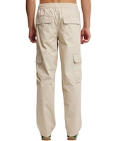Cotton On Men's Knox Baggy Cargo Pant